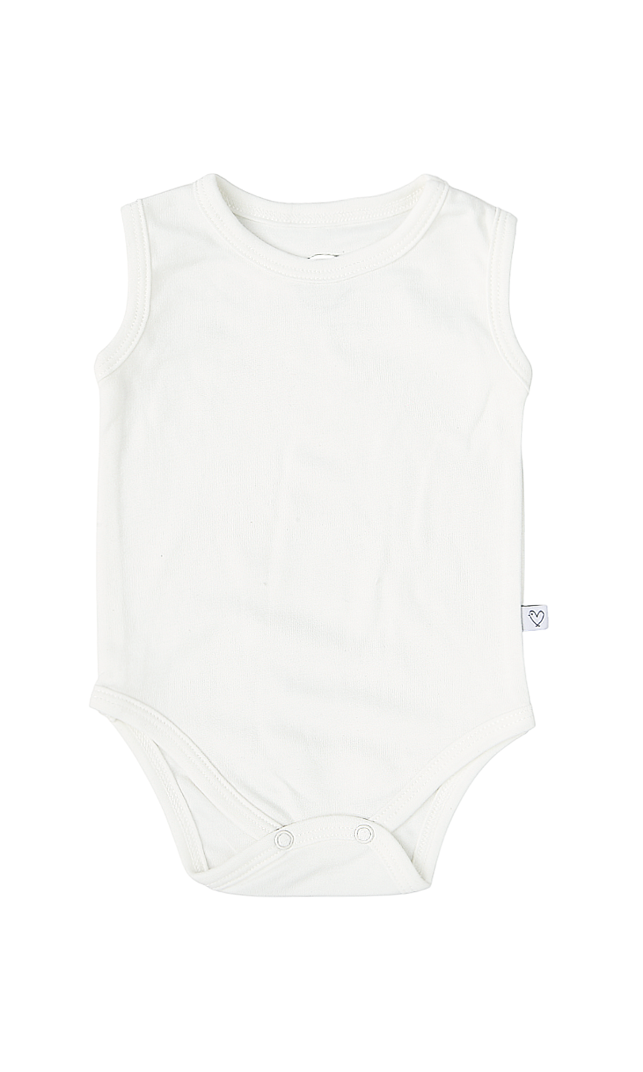 Boys 9 Pcs Gift Set - 0318150