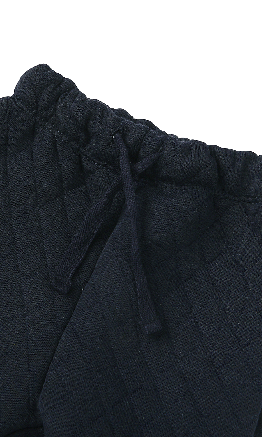 Boys 9 Pcs Gift Set - 0318150