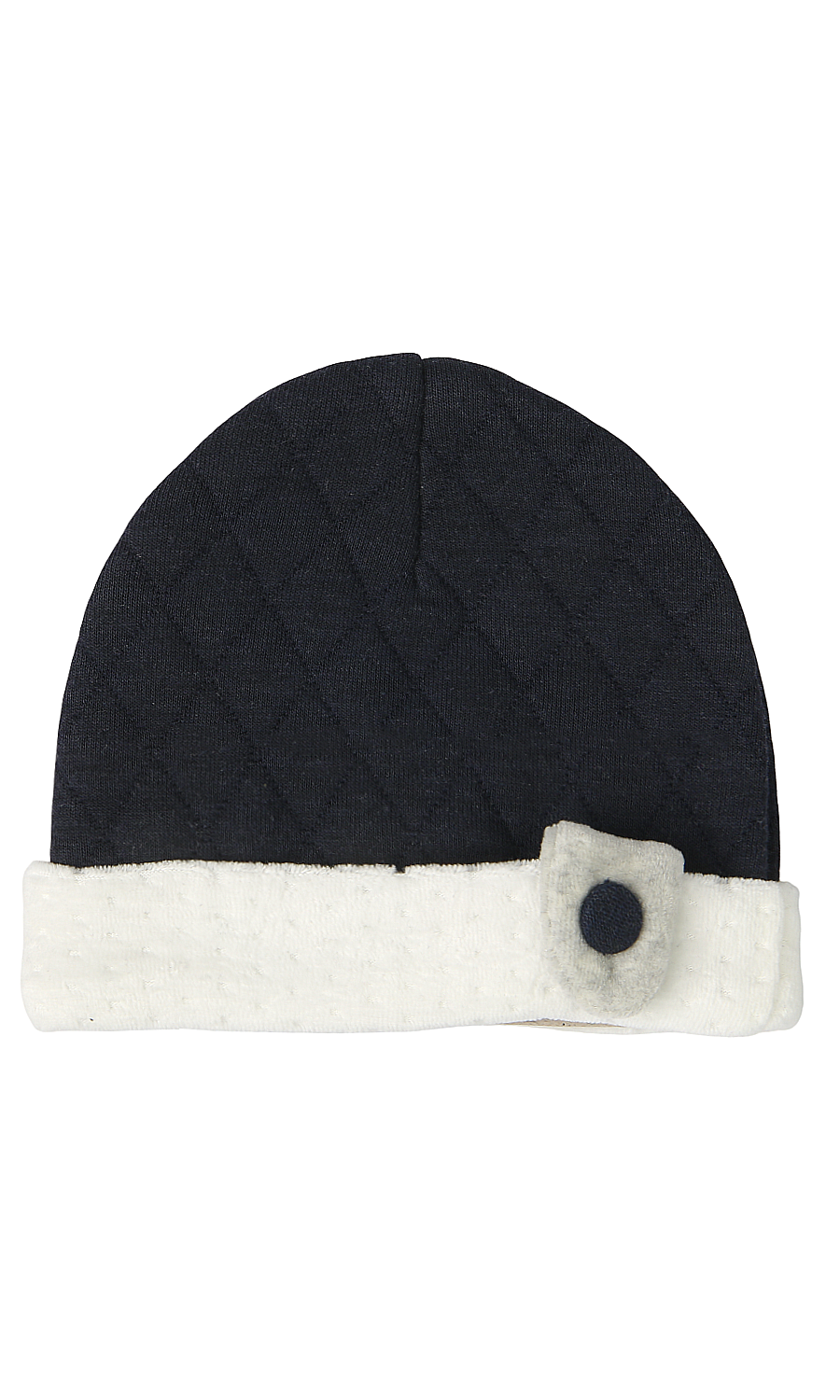 Boys 9 Pcs Gift Set - 0318150