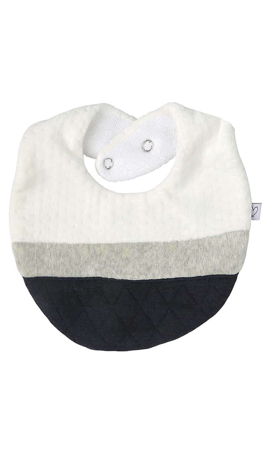 Boys 9 Pcs Gift Set - 0318150