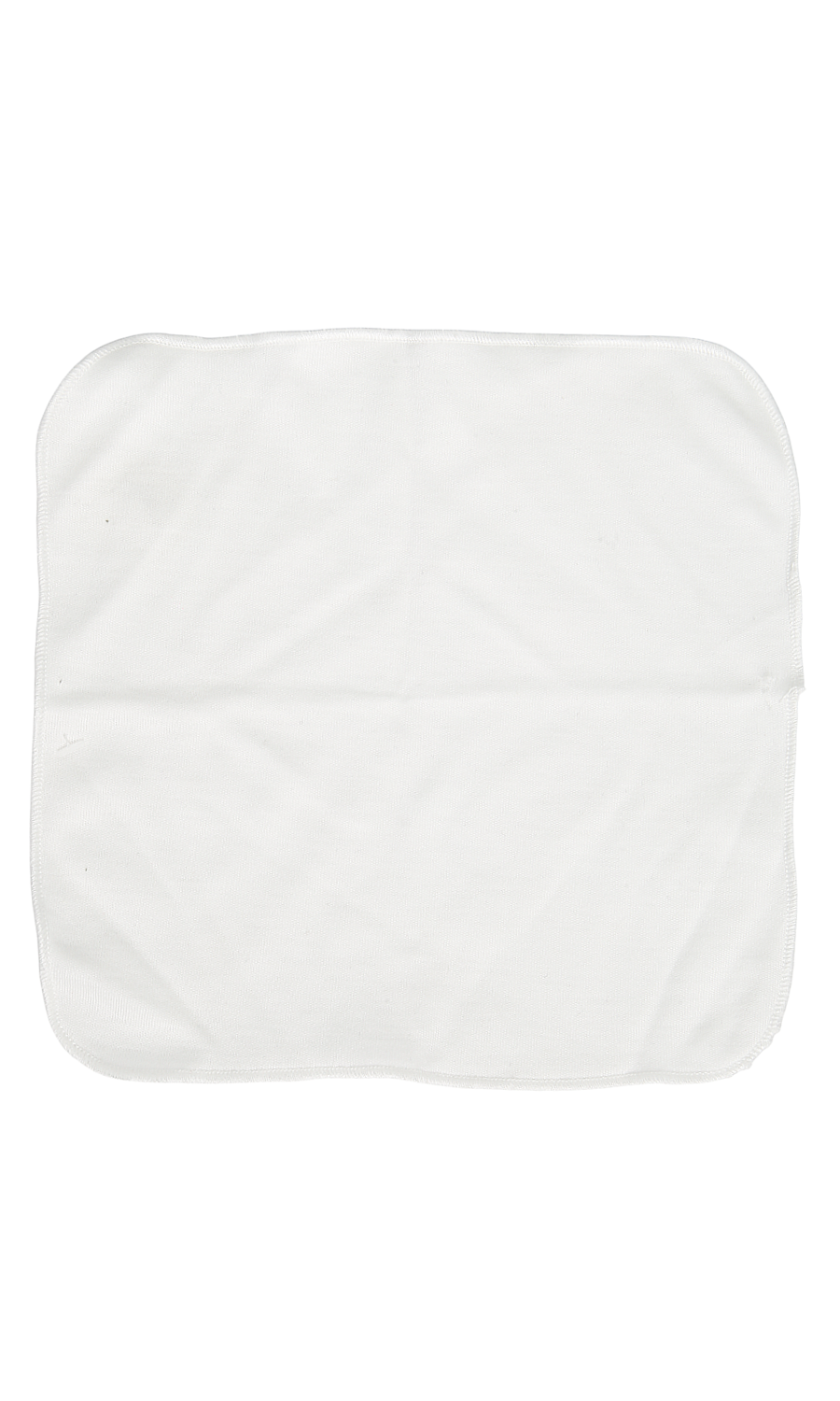 Boys 9 Pcs Gift Set - 0318150