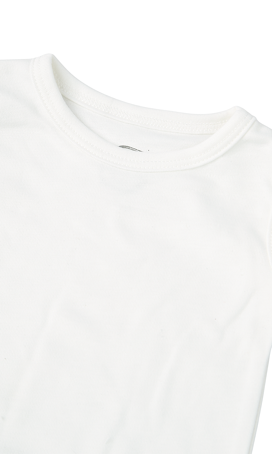 Boys 9 Pcs Gift Set - 0318150