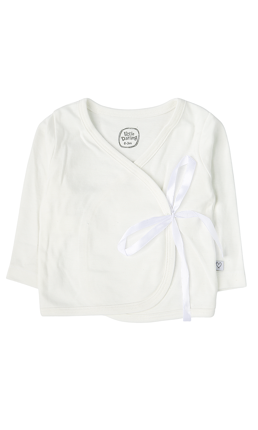 Boys 9 Pcs Gift Set - 0318150