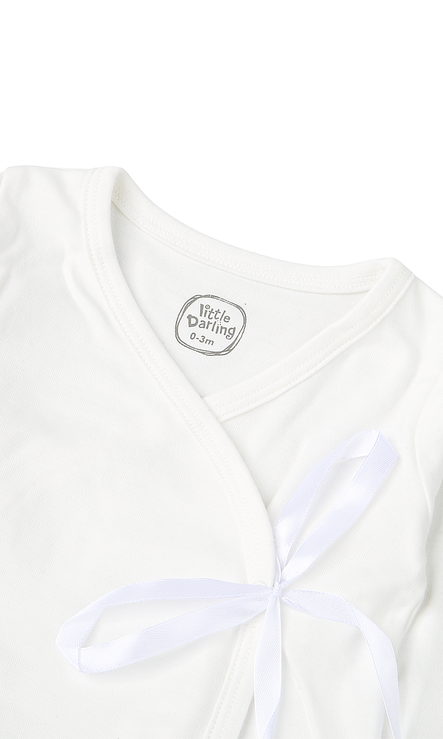 Boys 9 Pcs Gift Set - 0318150