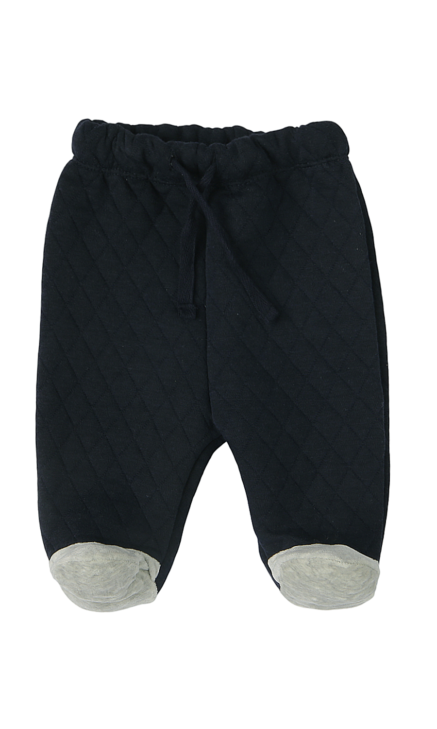 Boys 9 Pcs Gift Set - 0318150