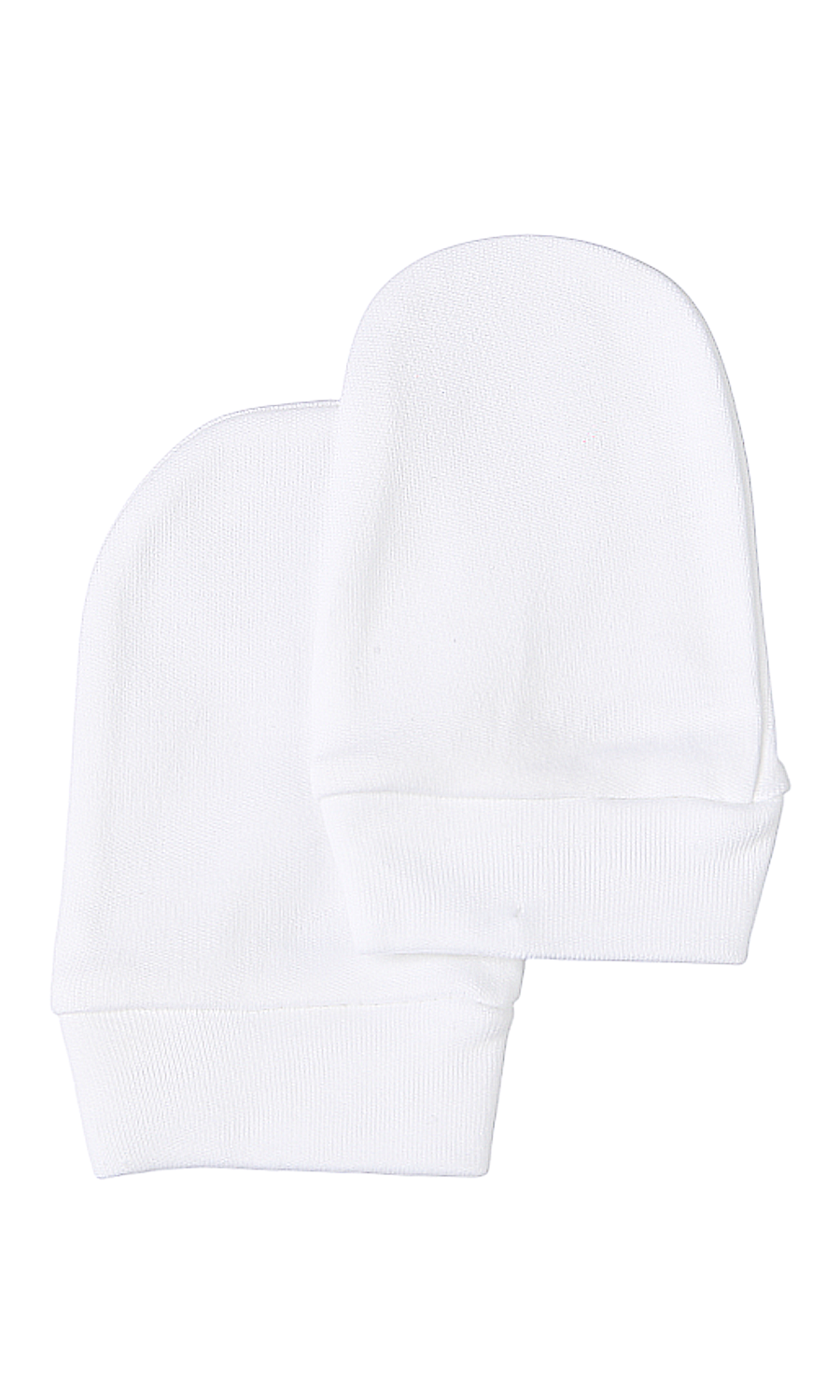 Boys 9 Pcs Gift Set - 0318151