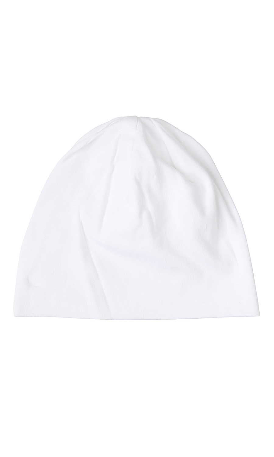 Boys 9 Pcs Gift Set - 0318151