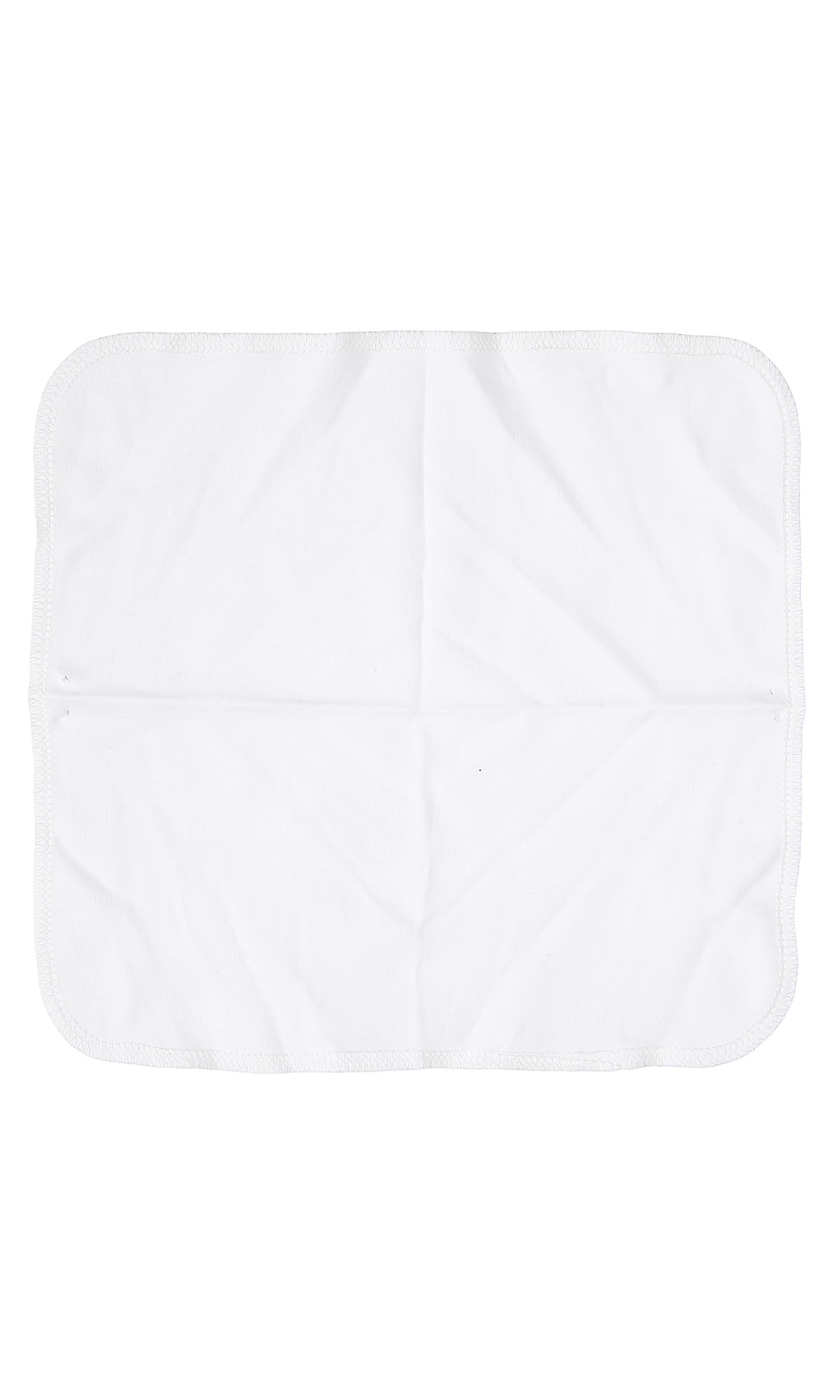 Boys 9 Pcs Gift Set - 0318151