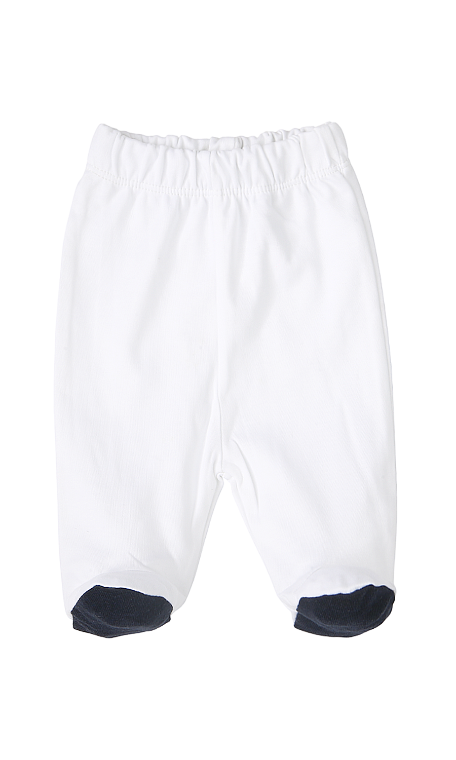 Boys 9 Pcs Gift Set - 0318151