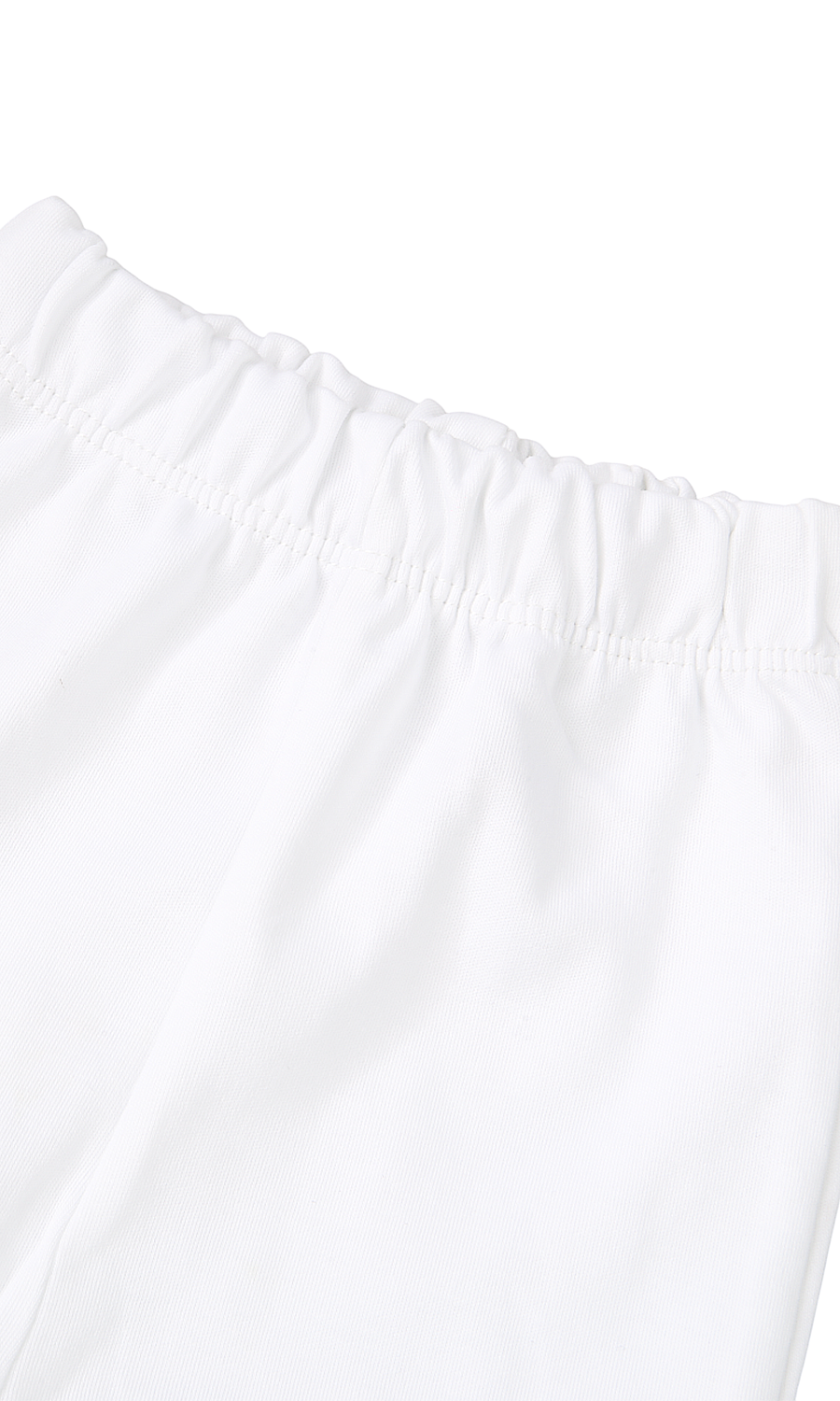 Boys 9 Pcs Gift Set - 0318151