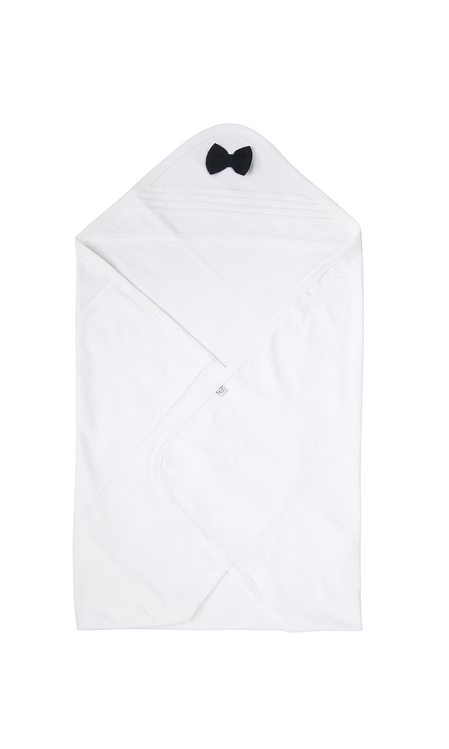 Boys 9 Pcs Gift Set - 0318151