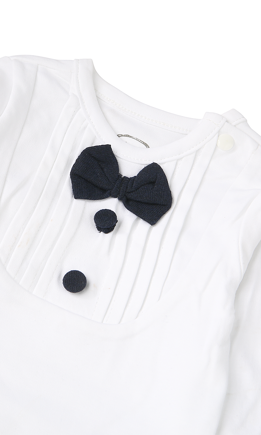 Boys 9 Pcs Gift Set - 0318151