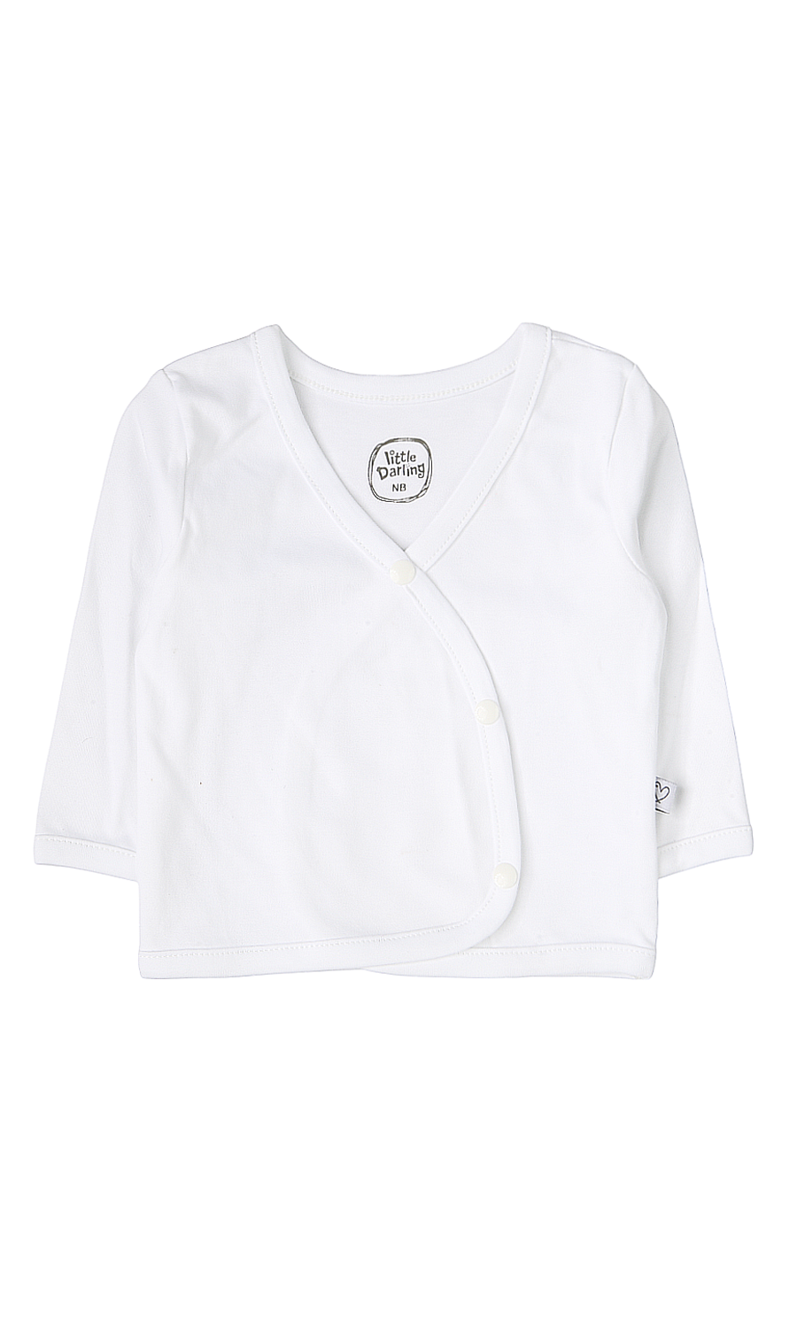 Boys 9 Pcs Gift Set - 0318151