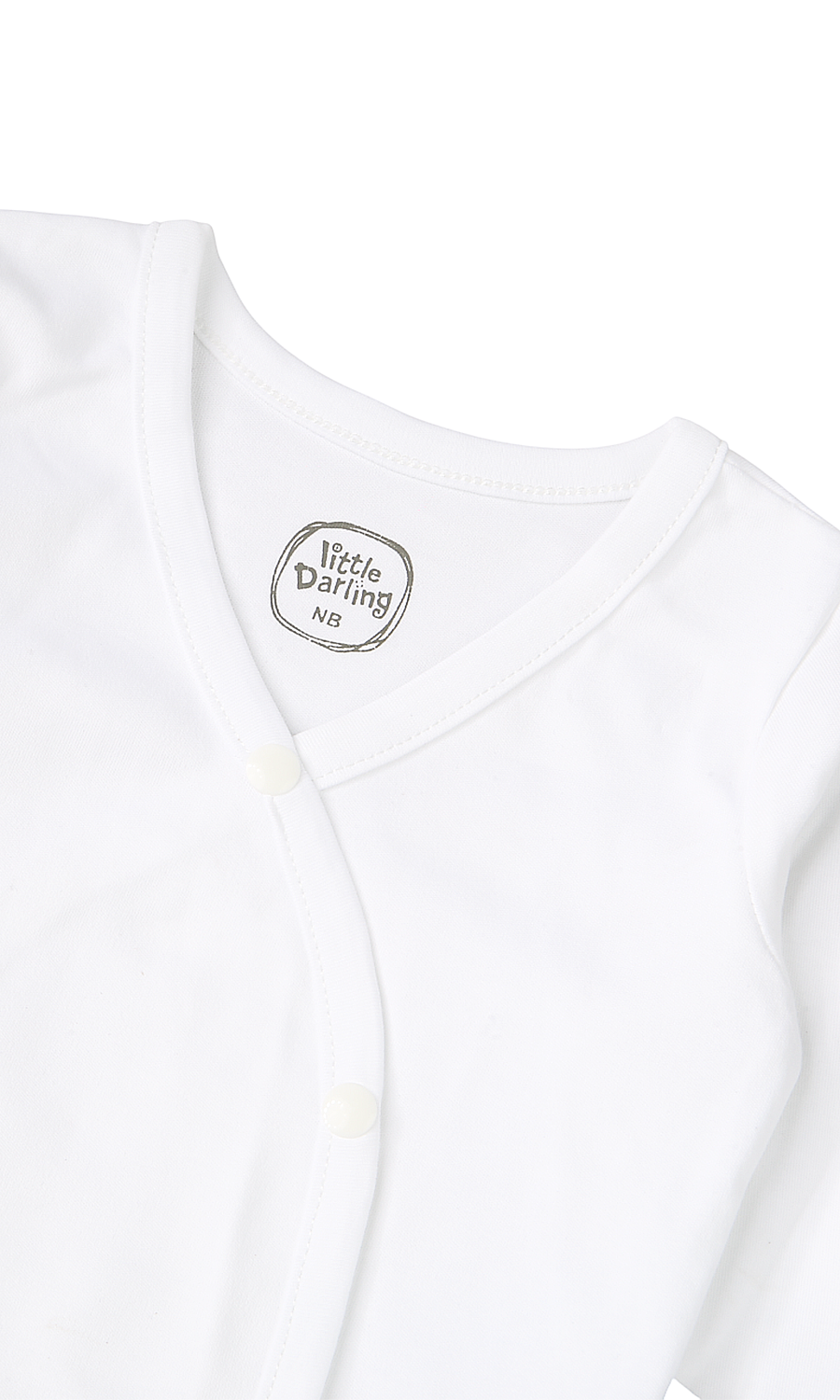 Boys 9 Pcs Gift Set - 0318151