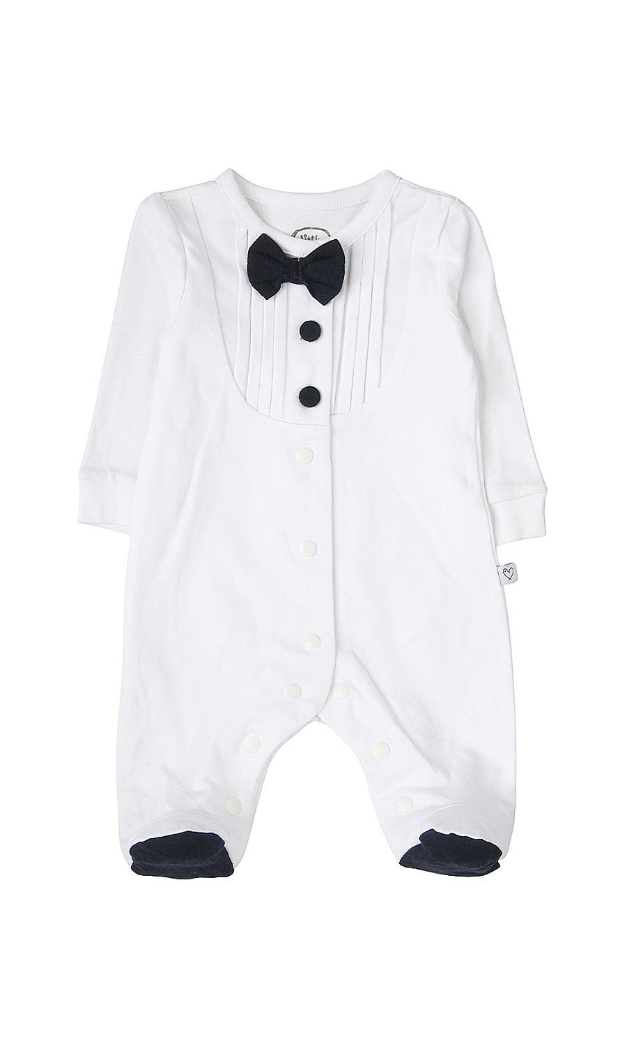 Boys 9 Pcs Gift Set - 0318151