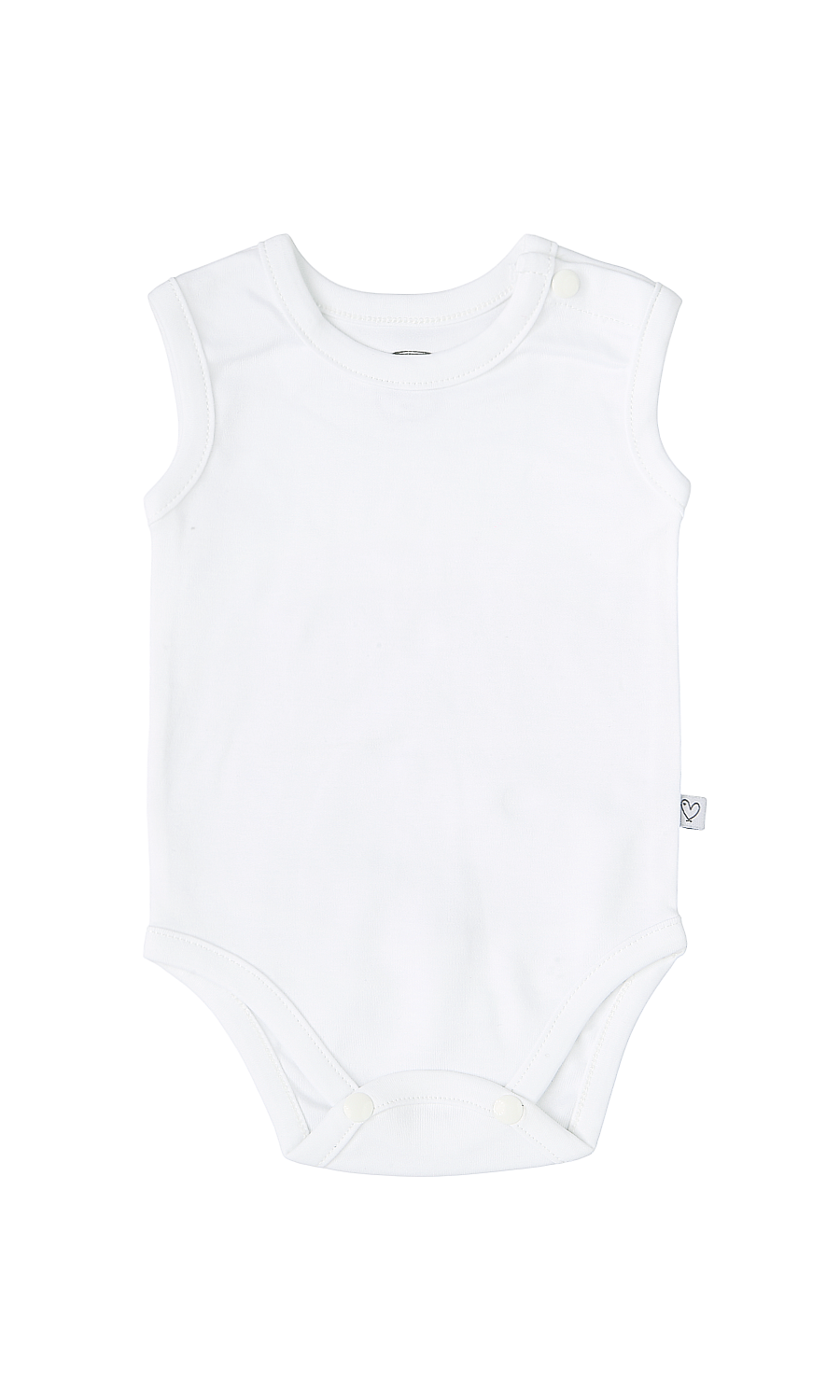 Boys 9 Pcs Gift Set - 0318151