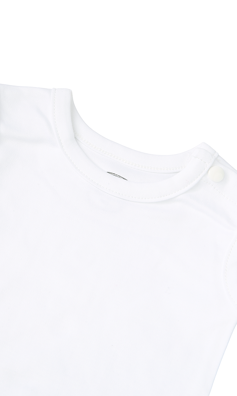 Boys 9 Pcs Gift Set - 0318151