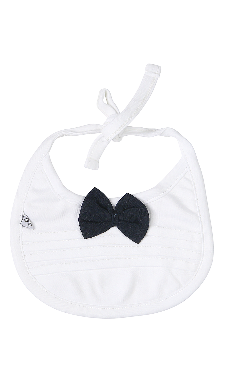 Boys 9 Pcs Gift Set - 0318151