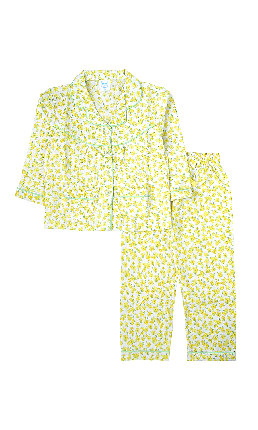 Girls Night Suit - 0318152