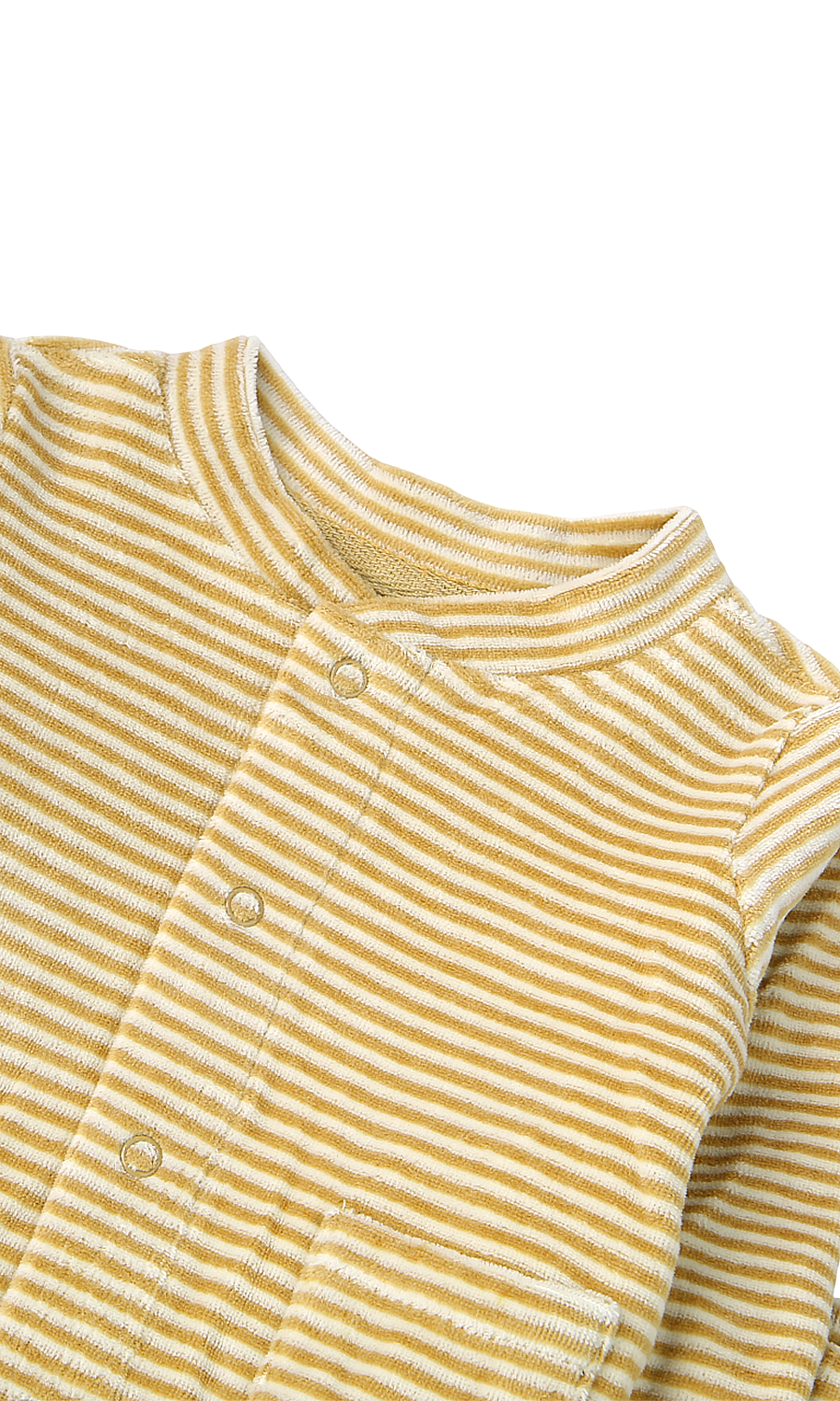 Boys Night Suit - 0318162