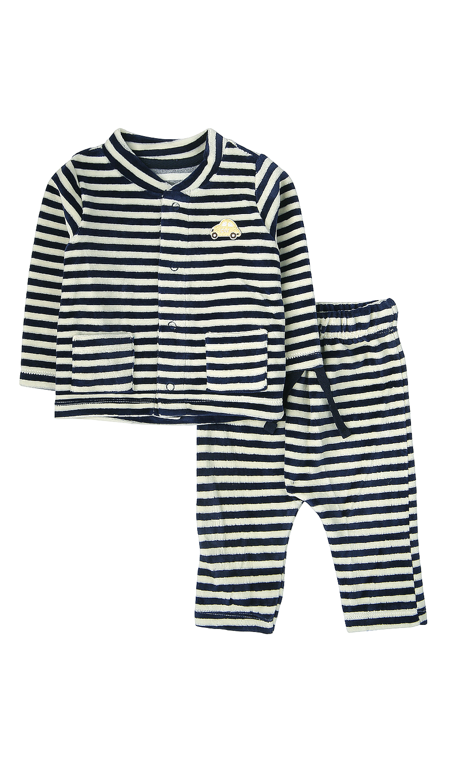 Boys Night Suit - 0318173