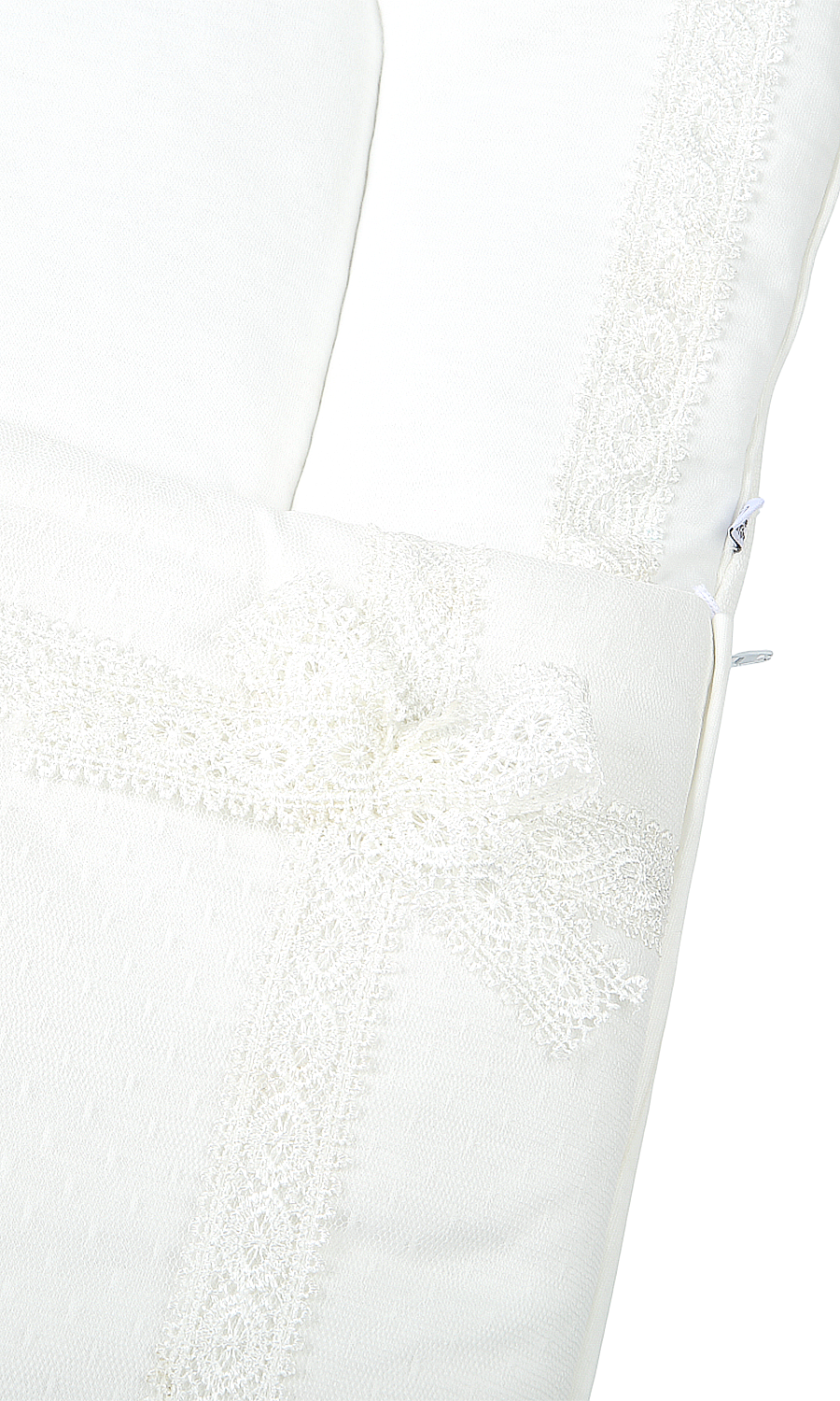 Carry Nest & Pillow Set - 0318239