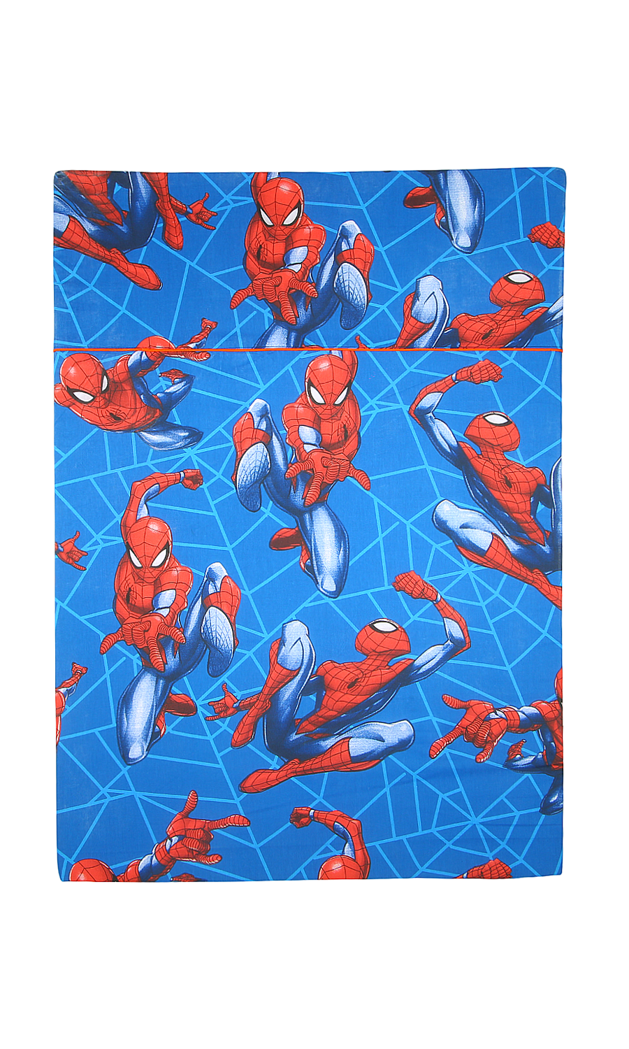 Mattress Set - 0318471