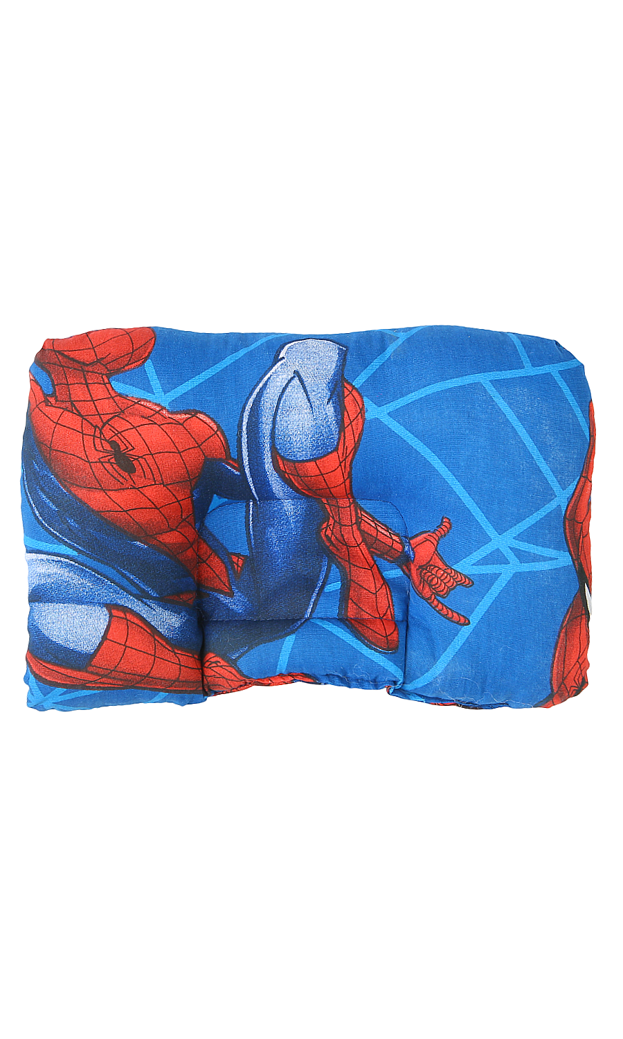 Mattress Set - 0318471