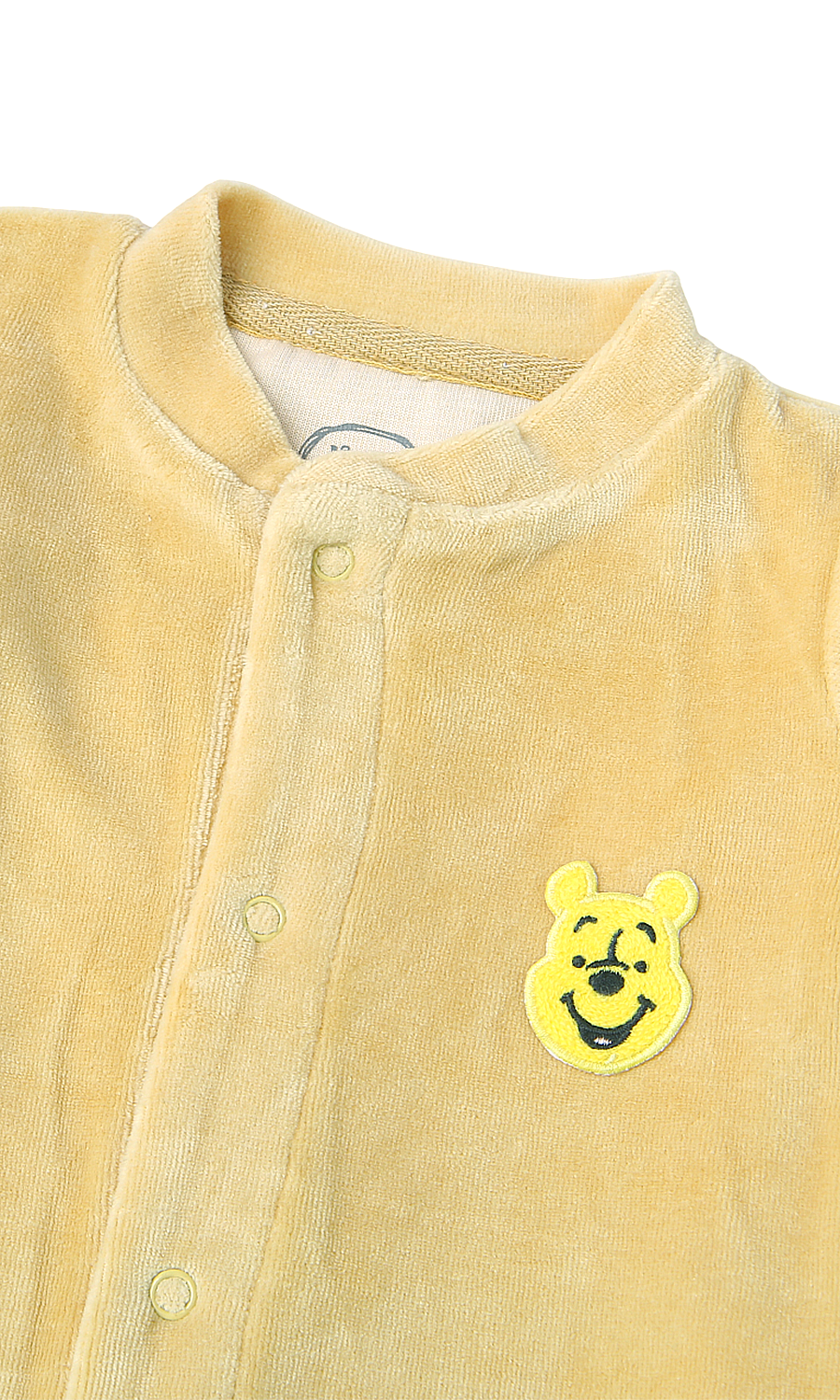 Boys Romper Pack Of 2 - 0318729