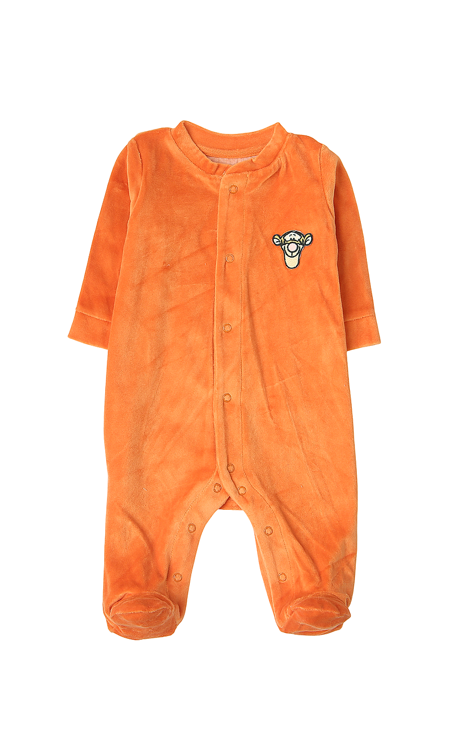 Boys Romper Pack Of 2 - 0318729