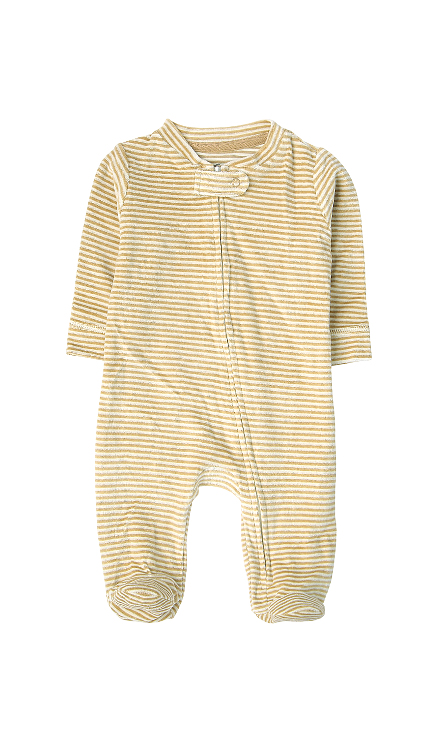 Boys Romper Pack Of 2 - 0318734