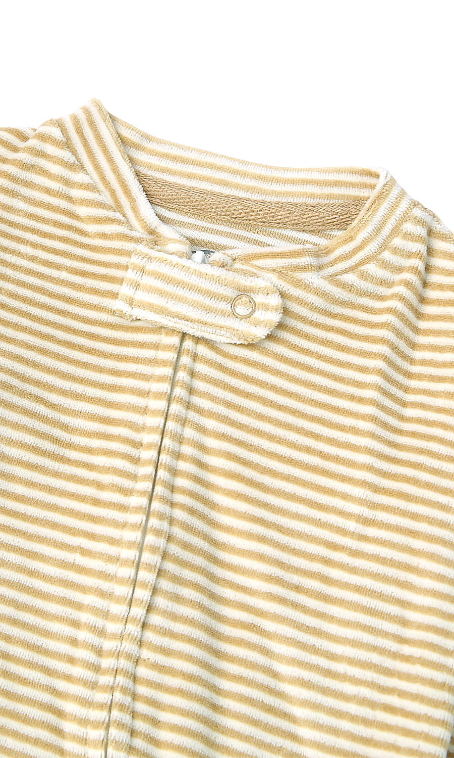 Boys Romper Pack Of 2 - 0318734