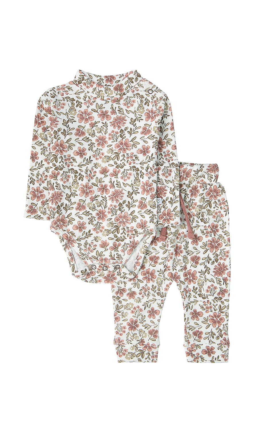 Girls Night Suit - 0318766