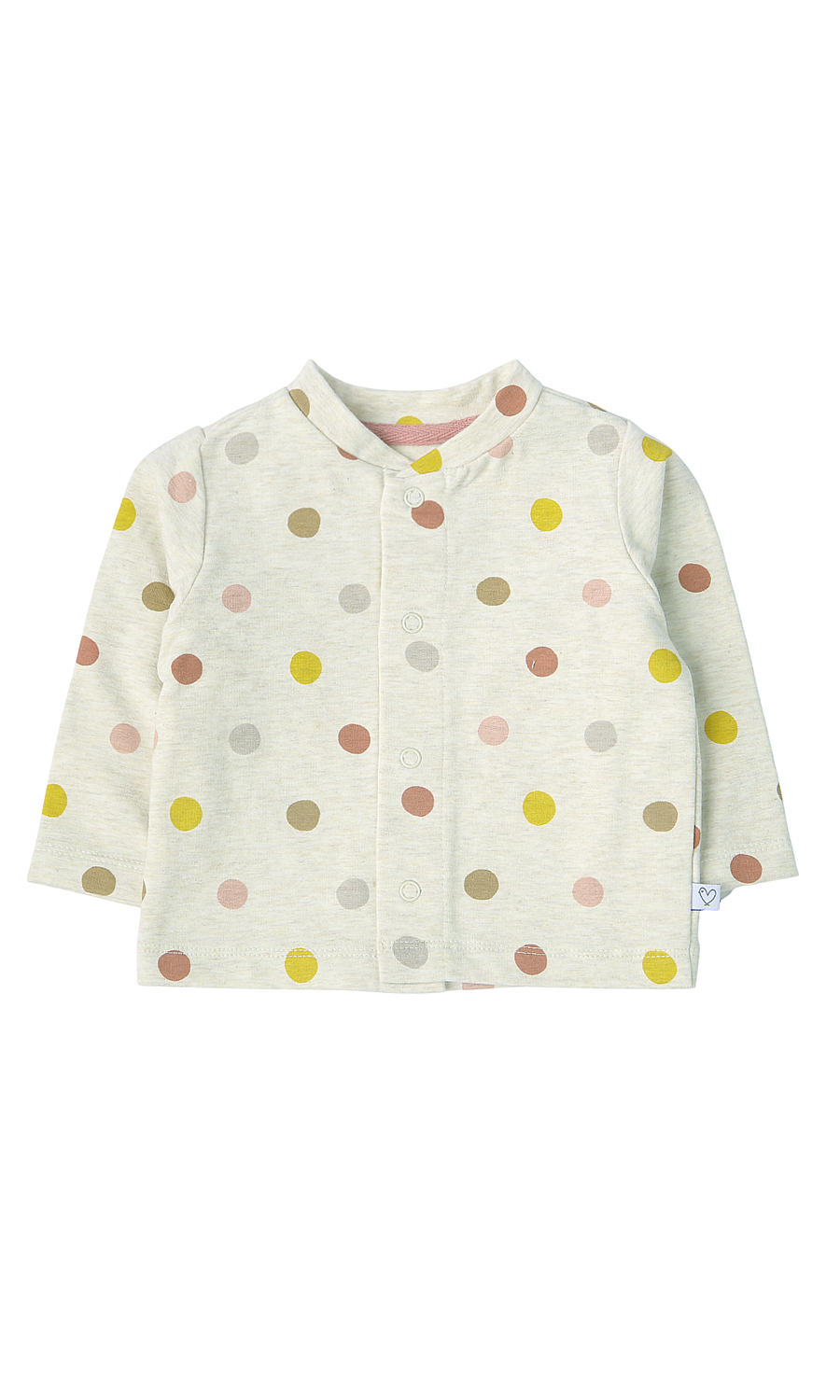 Girls 5 Pcs Gift Set - 0318808