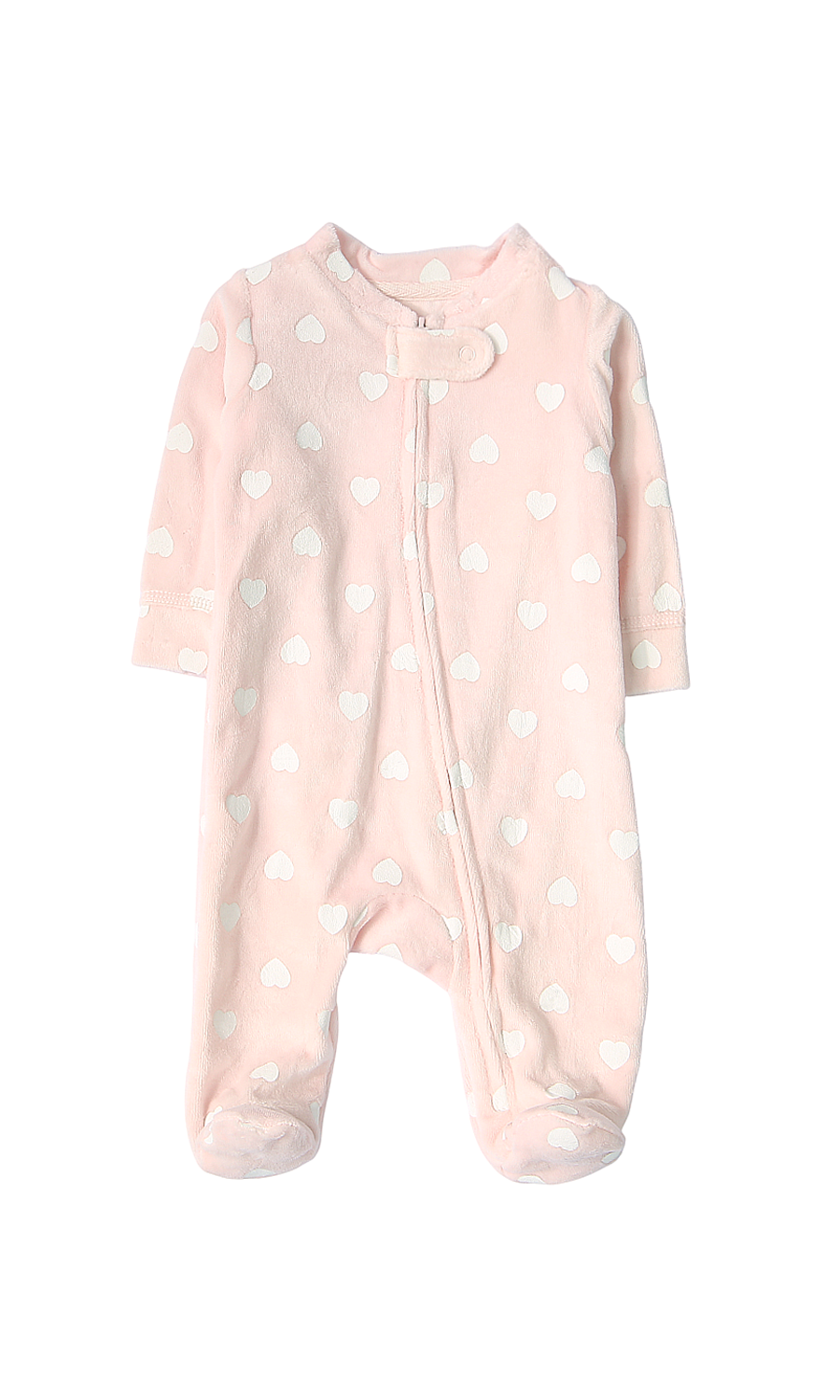 Girls 6 Pcs Gift Set - 0318810