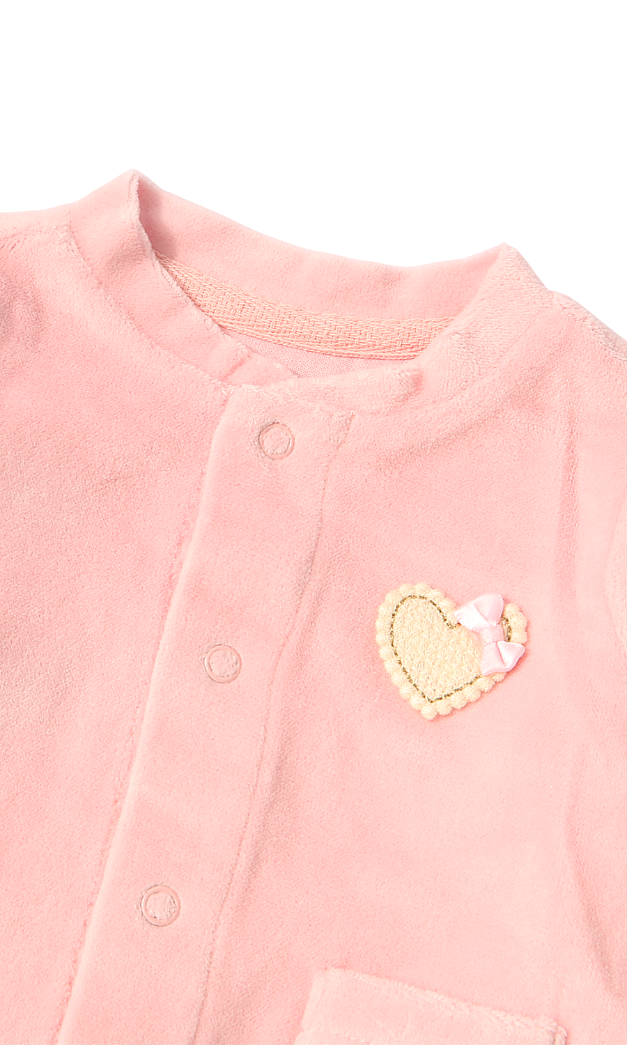 Girls 6 Pcs Gift Set - 0318810