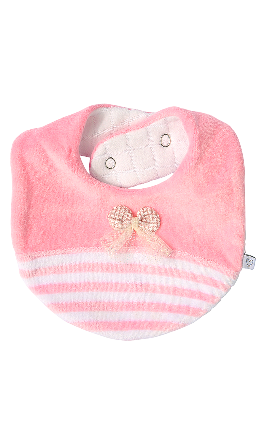 Girls 6 Pcs Gift Set - 0318812