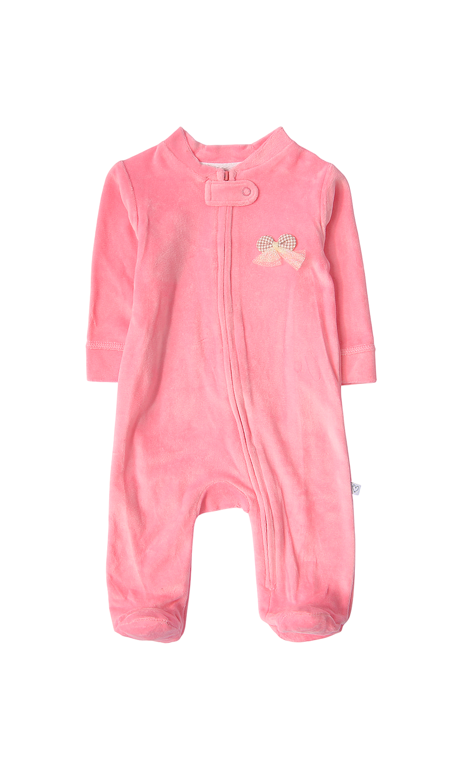 Girls 6 Pcs Gift Set - 0318812