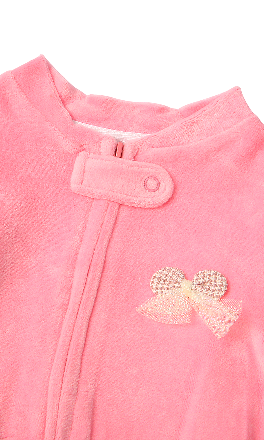 Girls 6 Pcs Gift Set - 0318812