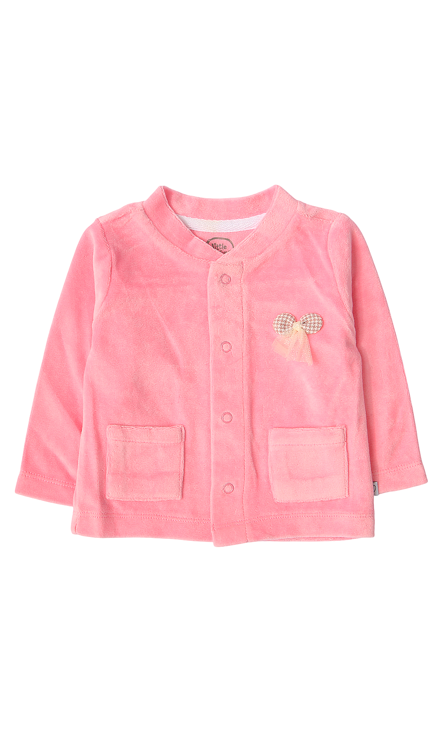 Girls 6 Pcs Gift Set - 0318812