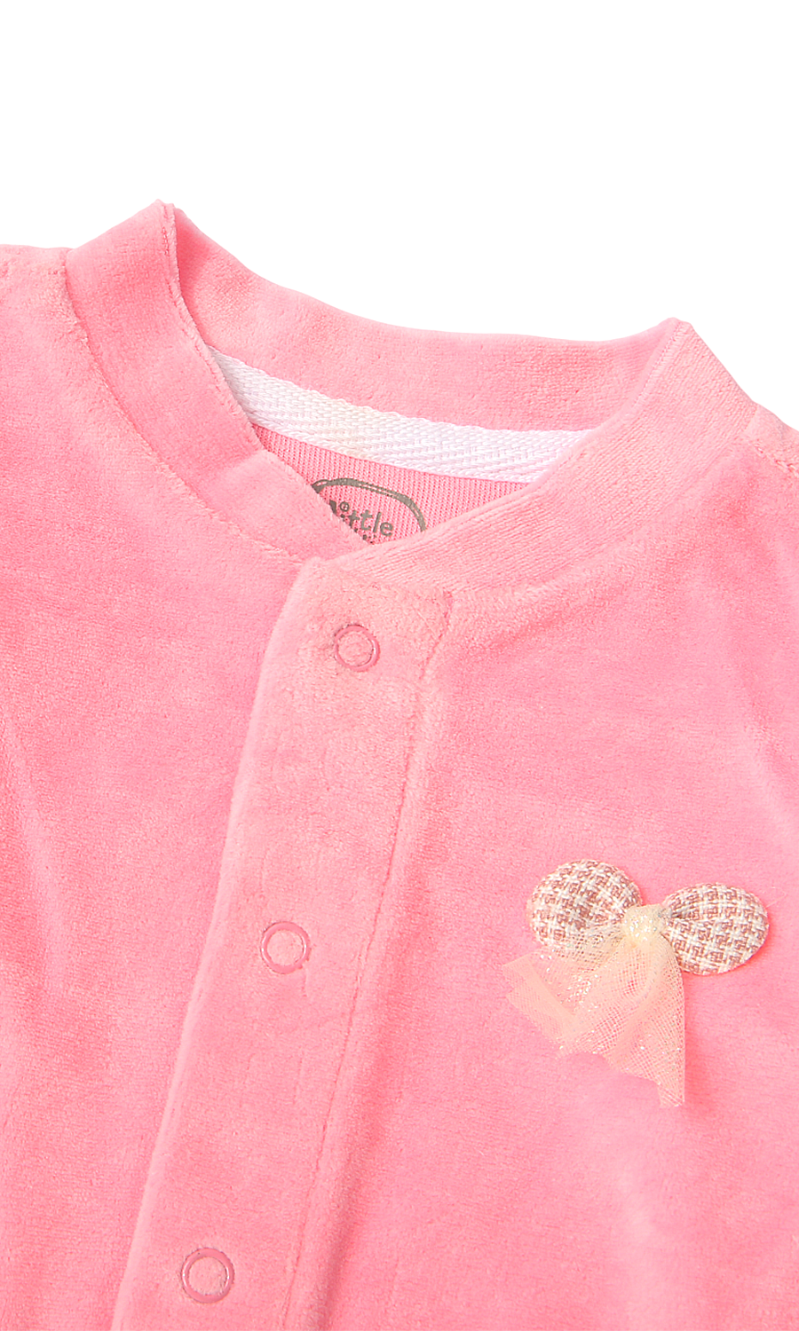 Girls 6 Pcs Gift Set - 0318812