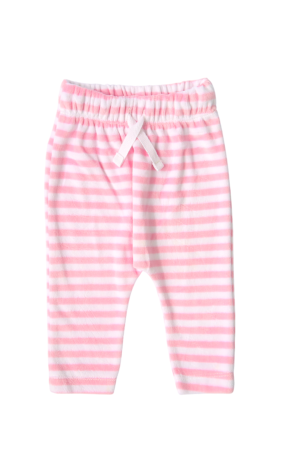 Girls 6 Pcs Gift Set - 0318812