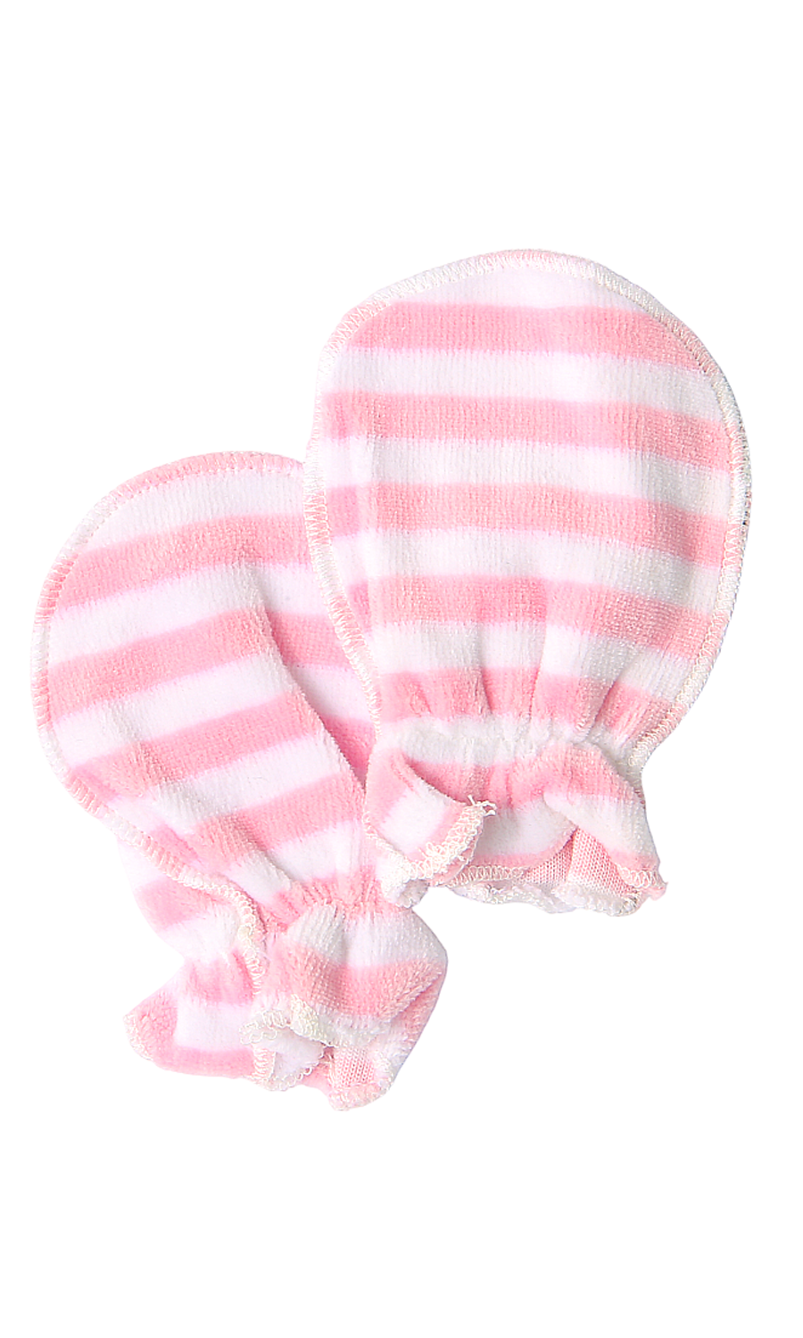 Girls 6 Pcs Gift Set - 0318812