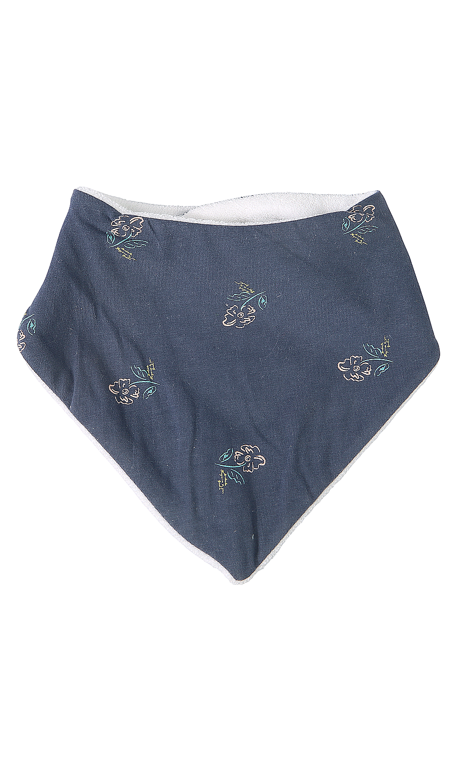 Bibs Pack Of 2 - 0318820