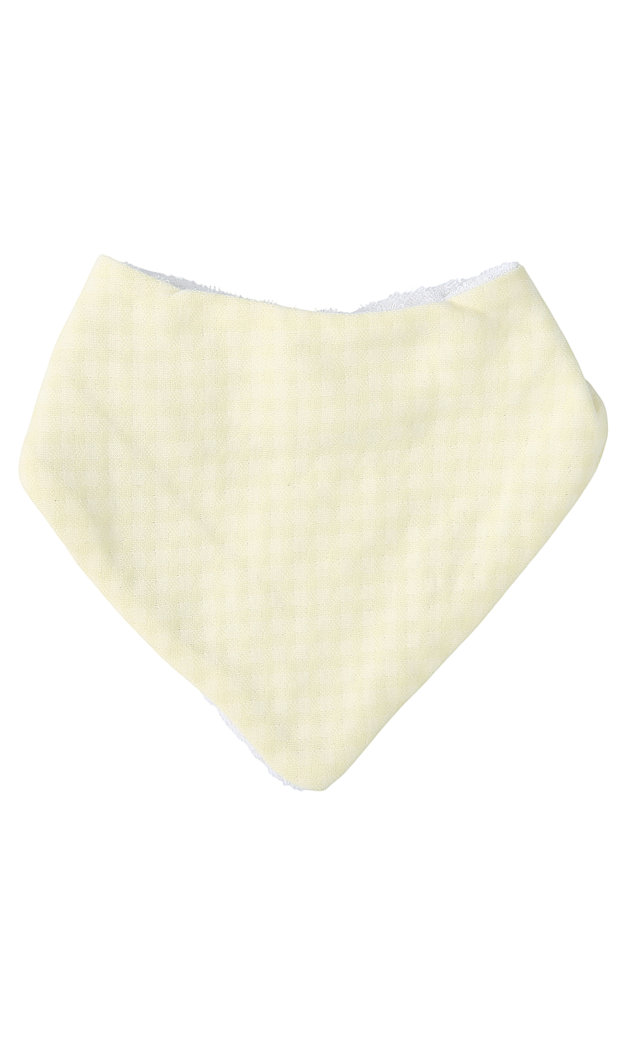 Bibs Pack Of 2 - 0318820