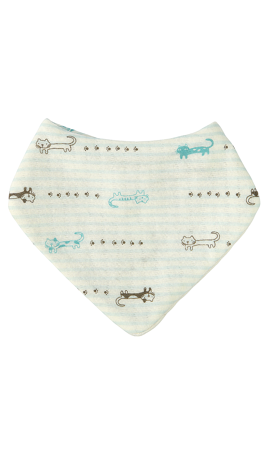 Bibs Pack Of 2 - 0318820