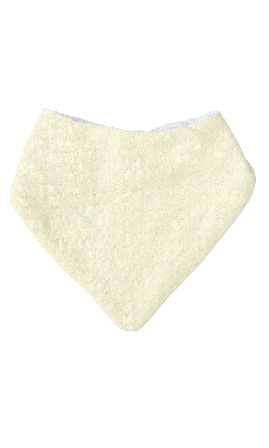 Bibs Pack Of 2 - 0318820