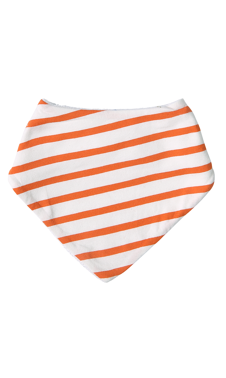 Girls Bibs Pack Of 2 - 0318820