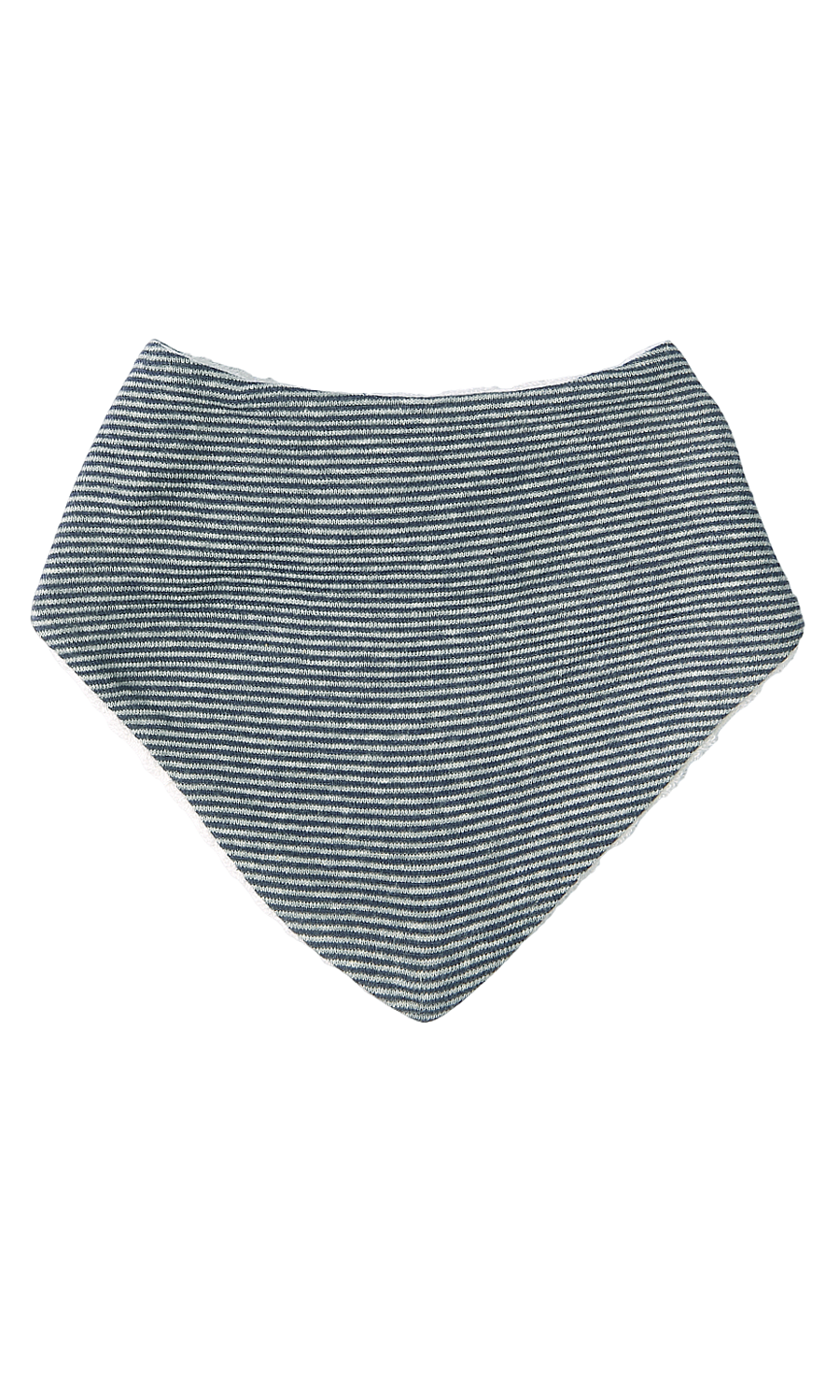 Boys Bibs Pack Of 2 - 0318820