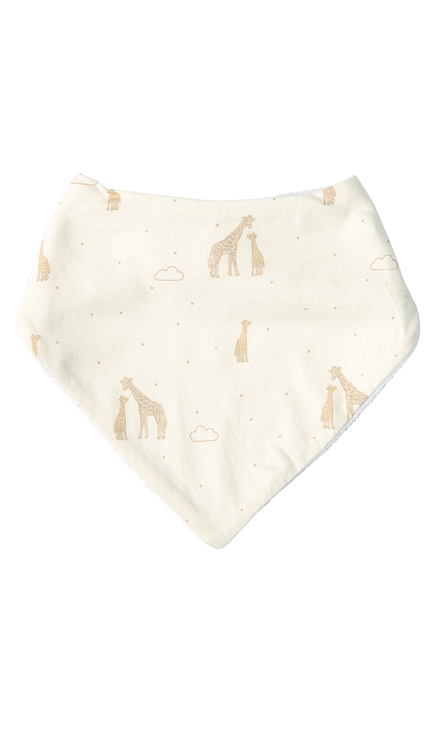 Boys Bibs Pack Of 2 - 0318820